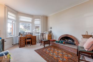 Photo 15- click for photo gallery